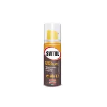SVITOL EASY SERRATURE SPRAY