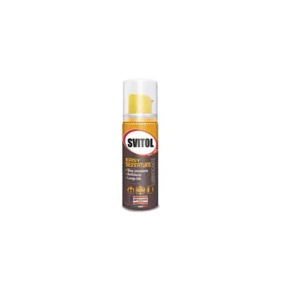 SVITOL EASY SERRATURE SPRAY