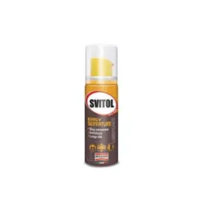 SVITOL EASY SERRATURE SPRAY
