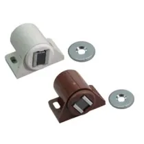 CRICCHETTO MAGNETICO K6 TONDO