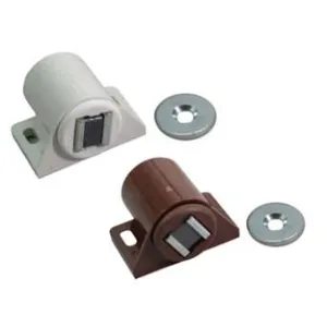 CRICCHETTO MAGNETICO K6 TONDO