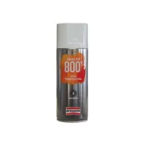 SMALTO 800°C ALTA TEMPERATURA SPRAY