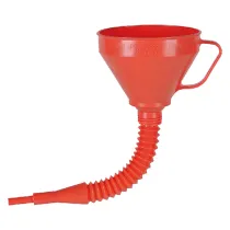 IMBUTO IN POLIETILENE  ø cm 16