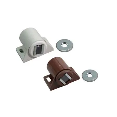 CRICCHETTO MAGNETICO K6 TONDO