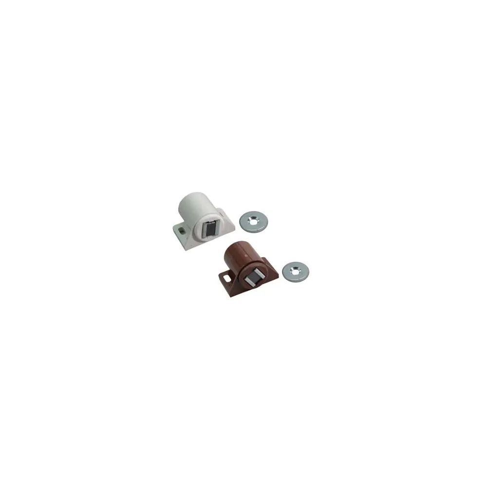 CRICCHETTO MAGNETICO K6 TONDO