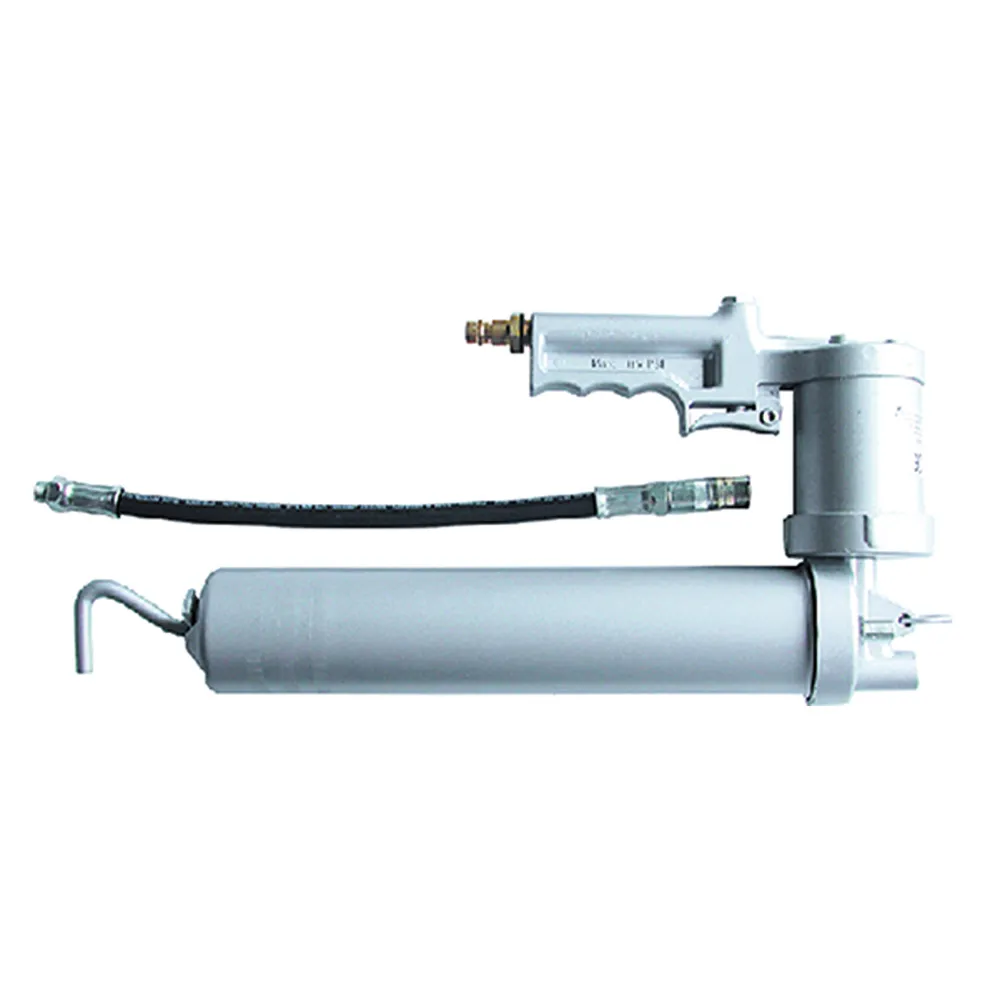 PISTOLA INGRASSAGGIO AD ARIA COMPRESSA cmc 500 PISTOLA INGRASSAGGIO AD ARIA COMPRESSA cmc 500