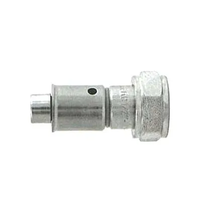 RACCORDO MULTI-FIT DRITTO ART.510
