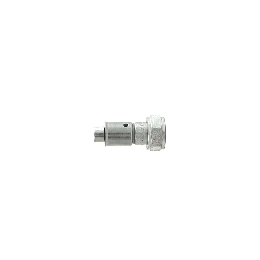RACCORDO MULTI-FIT DRITTO ART.510