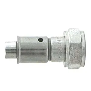 RACCORDO MULTI-FIT DRITTO ART.510