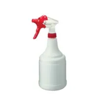 VAPORIZZATORE GHIBLI LT.1