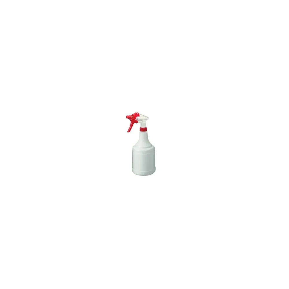 VAPORIZZATORE GHIBLI LT.1