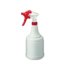 VAPORIZZATORE GHIBLI LT.1