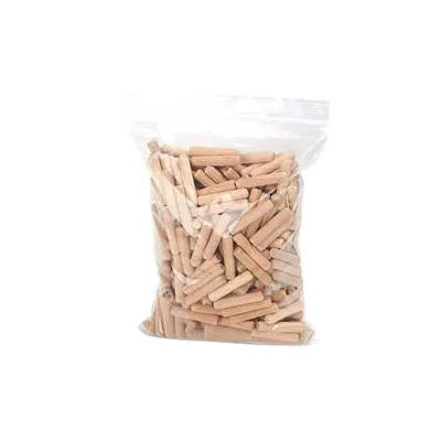TASSELLI IN LEGNO PER SPINARE