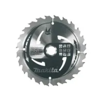 DISCO LAMA WIDIA MFORCE PER LEGNO PER SEGHE CIRCOLARI