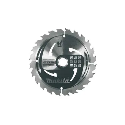 DISCO LAMA WIDIA MFORCE PER LEGNO PER SEGHE CIRCOLARI