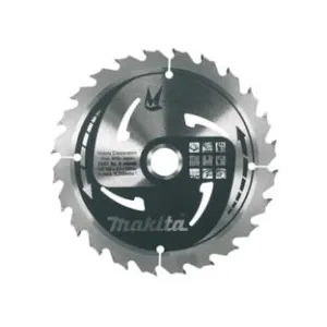 DISCO LAMA WIDIA MFORCE PER LEGNO PER SEGHE CIRCOLARI
