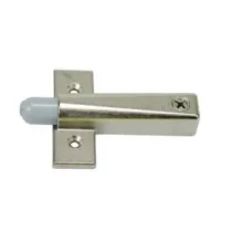AMMORTIZZATORE PER SPORTELLI "SMOVE" D0L8SNG