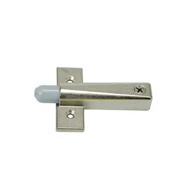 AMMORTIZZATORE PER SPORTELLI "SMOVE" D0L8SNG