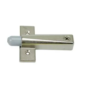 AMMORTIZZATORE PER SPORTELLI "SMOVE" D0L8SNG