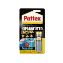 PATTEX RIPARATUTTO EXPRESS AQUASTOP