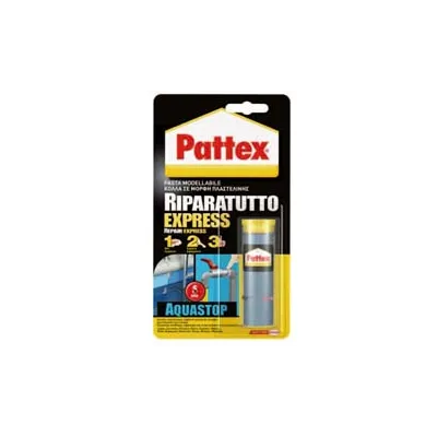PATTEX RIPARATUTTO EXPRESS AQUASTOP