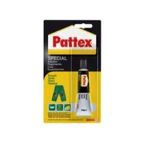 PATTEX ADESIVO SPECIAL TESSUTI