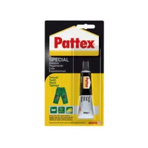 PATTEX ADESIVO SPECIAL TESSUTI