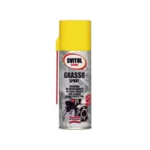 SVITOL TECHNIK GRASSO SPRAY