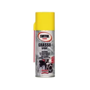 SVITOL TECHNIK GRASSO SPRAY