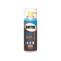 SVITOL EASY ELECTRIC SPRAY