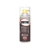 SVITOL EASY SILIKON SPRAY