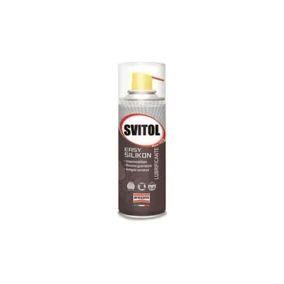 SVITOL EASY SILIKON SPRAY