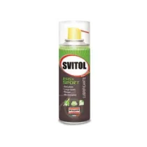 SVITOL EASY SPORT SPRAY