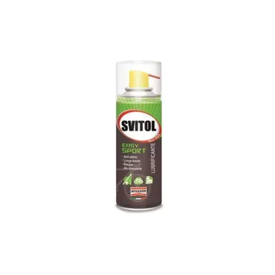 SVITOL EASY SPORT SPRAY