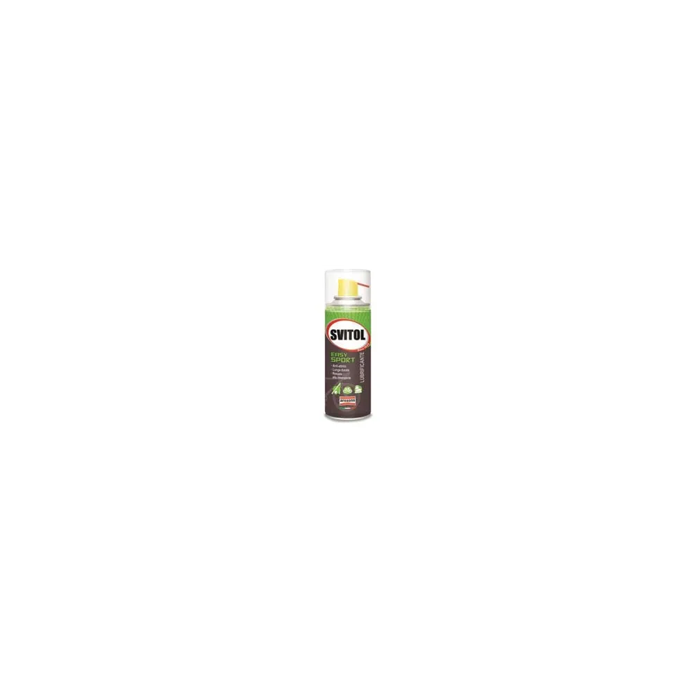 SVITOL EASY SPORT SPRAY