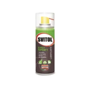 SVITOL EASY SPORT SPRAY