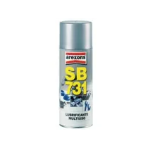 SVITOL TECHNIK SB 731 SPRAY