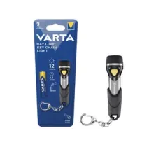TORCIA MULTI LED DAY LIGHT