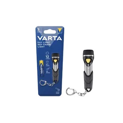 TORCIA MULTI LED DAY LIGHT