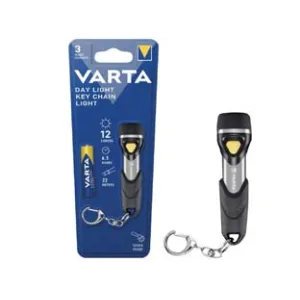 TORCIA MULTI LED DAY LIGHT