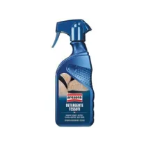 DETERGENTE TESSUTI SPRAY