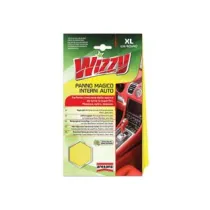 WIZZY PANNO BIMICROFIBRA MAGICO INTERNI