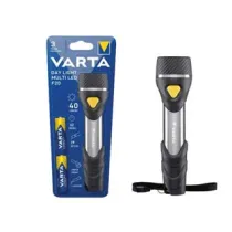 TORCIA MULTI LED DAY LIGHT F20