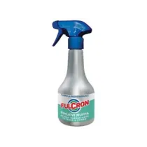 RIMUOVI MUFFA SPRAY