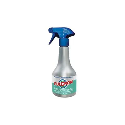 RIMUOVI MUFFA SPRAY