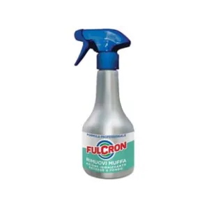 RIMUOVI MUFFA SPRAY