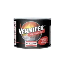 VERNIFER ALTA TEMPERATURA
