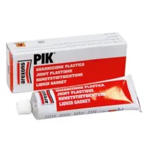 GUARNIZIONE LIQUIDA PER MOTORI PIK