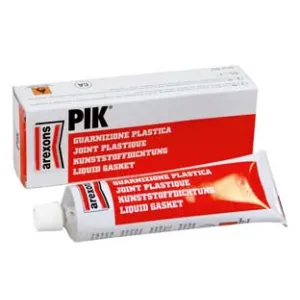 GUARNIZIONE LIQUIDA PER MOTORI PIK