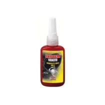FRENAFILETTI FORTE 200°C - 52A72